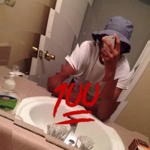 Meet your Posher, Clarence